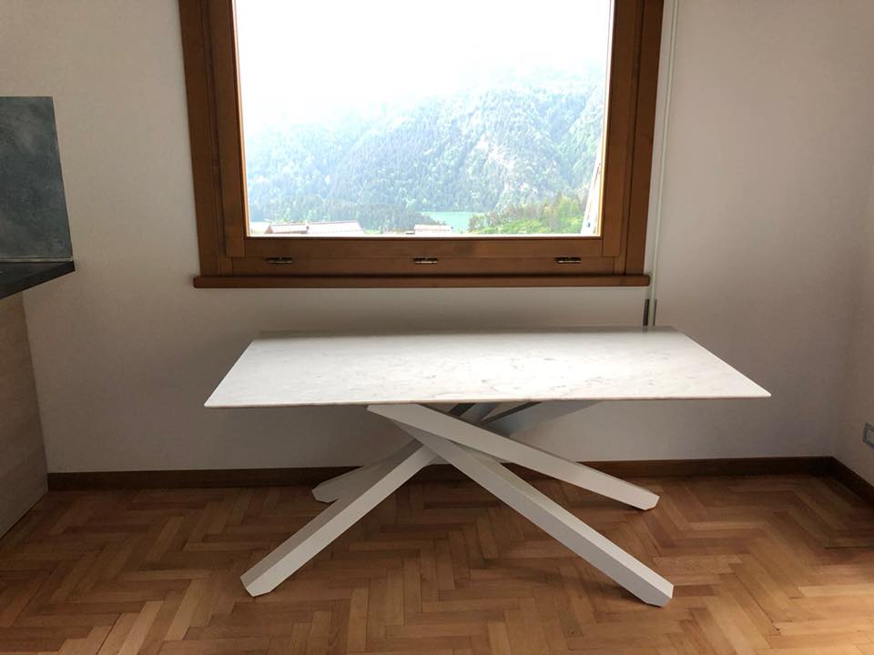tavolo